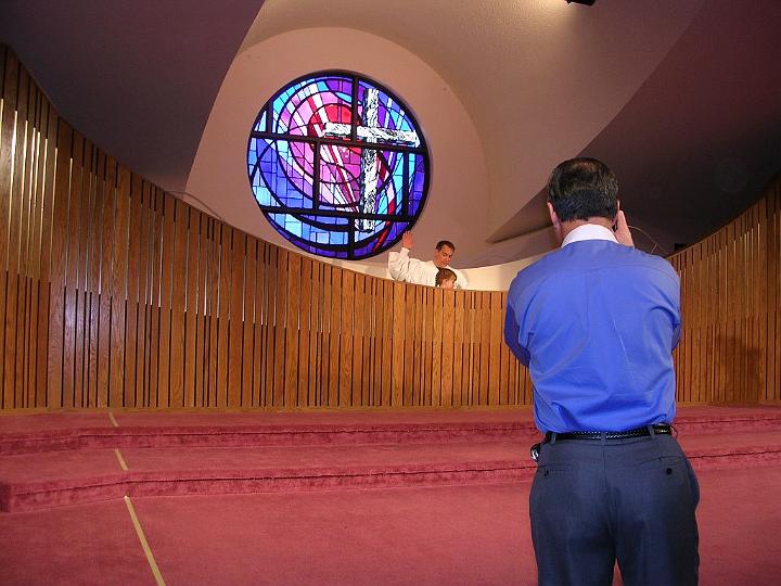 Keely's Baptism.JPG